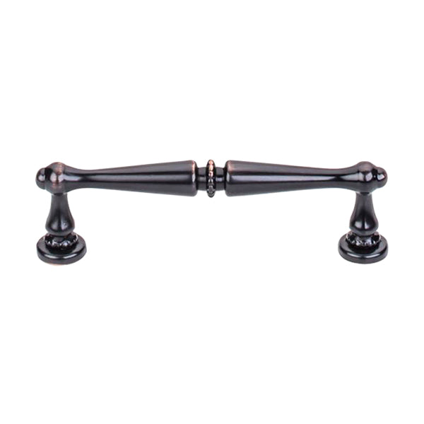Top Knobs M1940: 114109_2.jpg