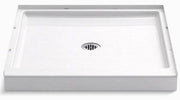 Sterling 72161100-0: Kohler-Kallista_721611000