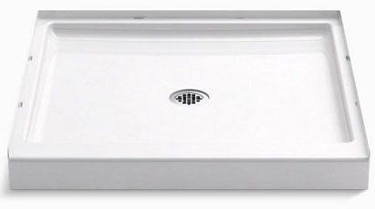 Sterling 72161100-0: Kohler-Kallista_721611000
