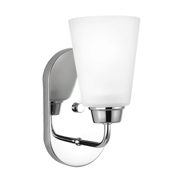 Generation Lighting 4115201-05: 18556_1.jpg