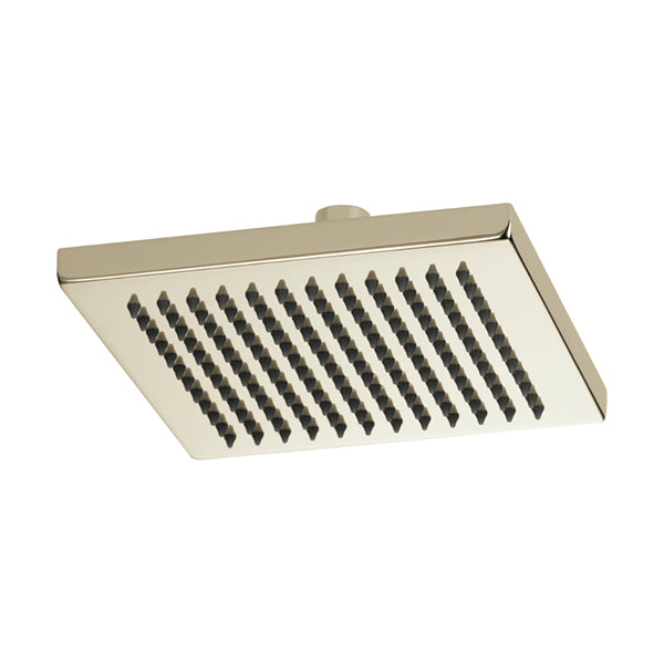 Brizo 83341-BN-2.5