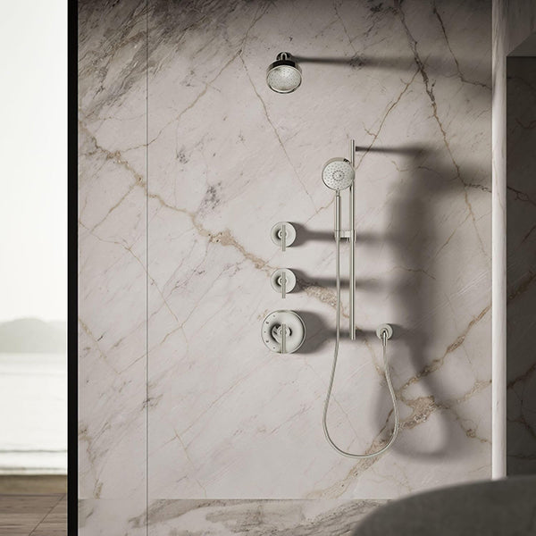 Kohler 939-G-SN