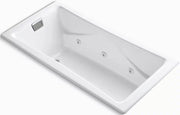Kohler 865-JHD-0: Kohler_K865JHD0