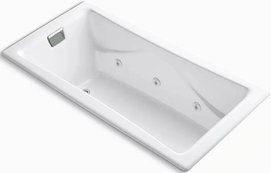Kohler 865-JHD-0: Kohler_K865JHD0