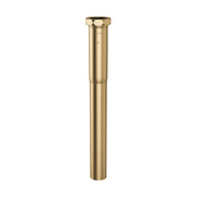 Brizo RP103667GL