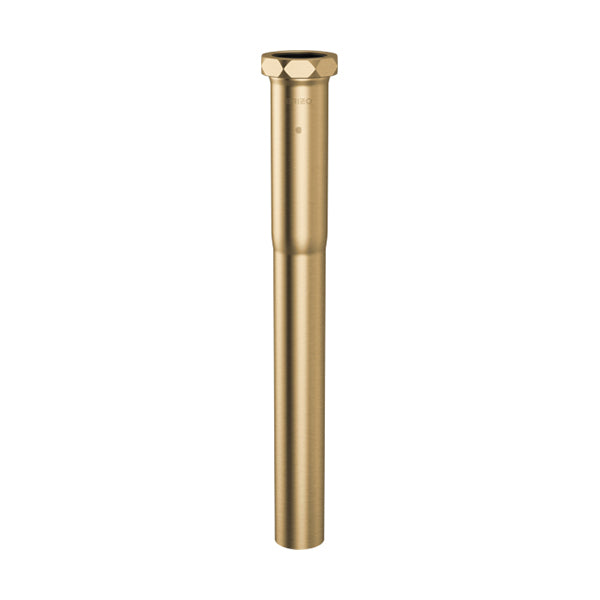 Brizo RP103667GL