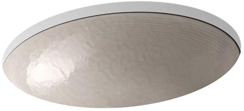 Kohler 2741-G3-B11: Kohler_K2741G3B11
