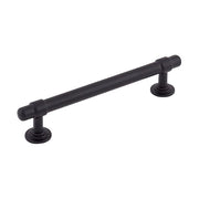 Top Knobs TK3002BLK: 229787_1.jpg