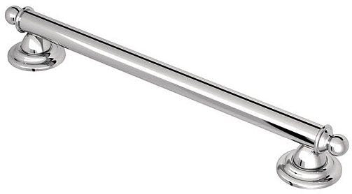 Moen YG2218CH: FortuneBrandsHome&Security-Moen-CreativeSpecialtiesIntl_YG2218CH.jpg
