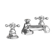 Newport Brass 920/26: 69481_1.jpg