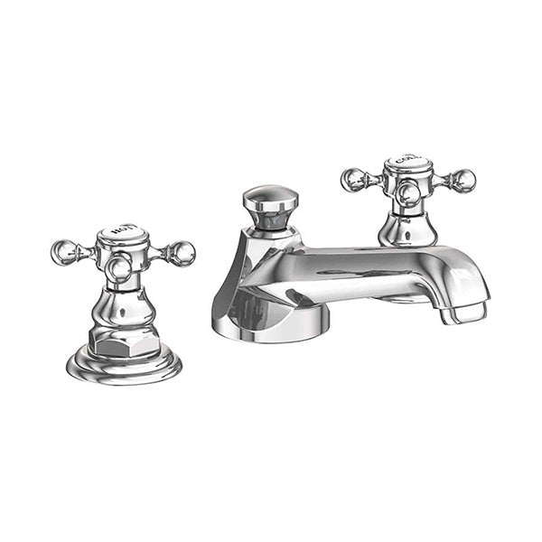 Newport Brass 920/26: 69481_1.jpg