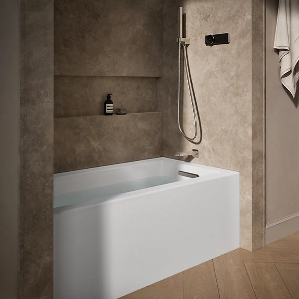 Kohler 20202-RA-0: 26437_3.jpg