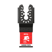 Diablo DOU125CF3