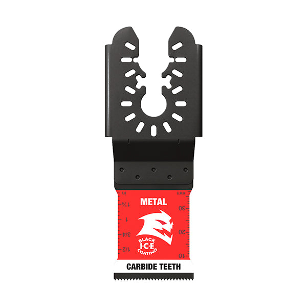 Diablo DOU125CF3