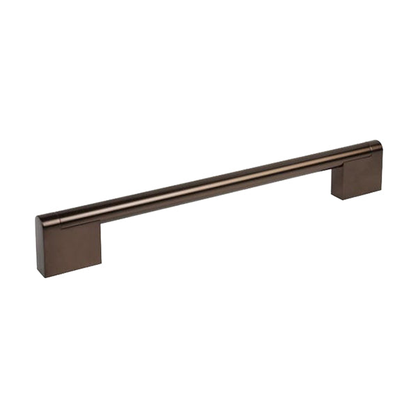 Top Knobs M2514