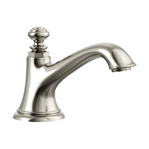 Kohler 72759-BV