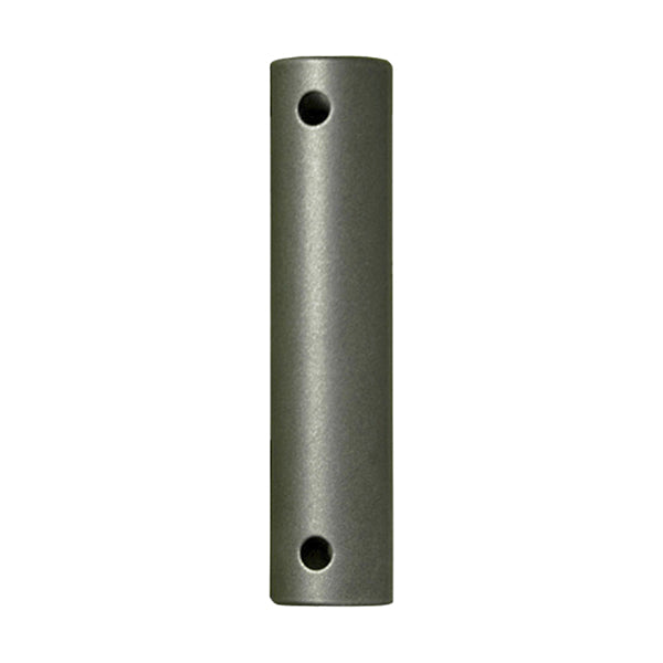 Fanimation DR1-12DZ
