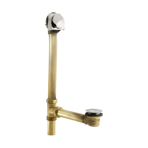 Kallista P21573-00-AD