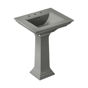 Kohler 2344-8-58