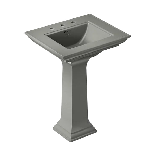 Kohler 2344-8-58