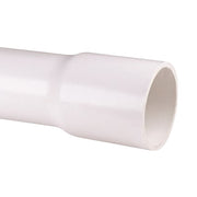 Charlotte Pipe PVC-4007B-3/4X20