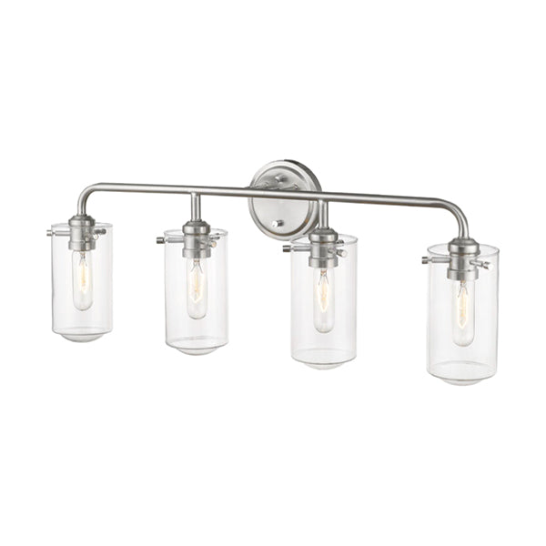 Z-Lite 471-4V-BN