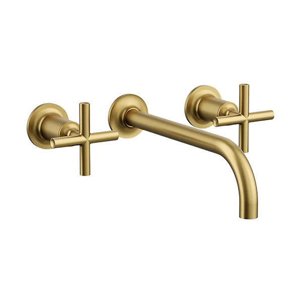 Kohler T14414-3-2MB