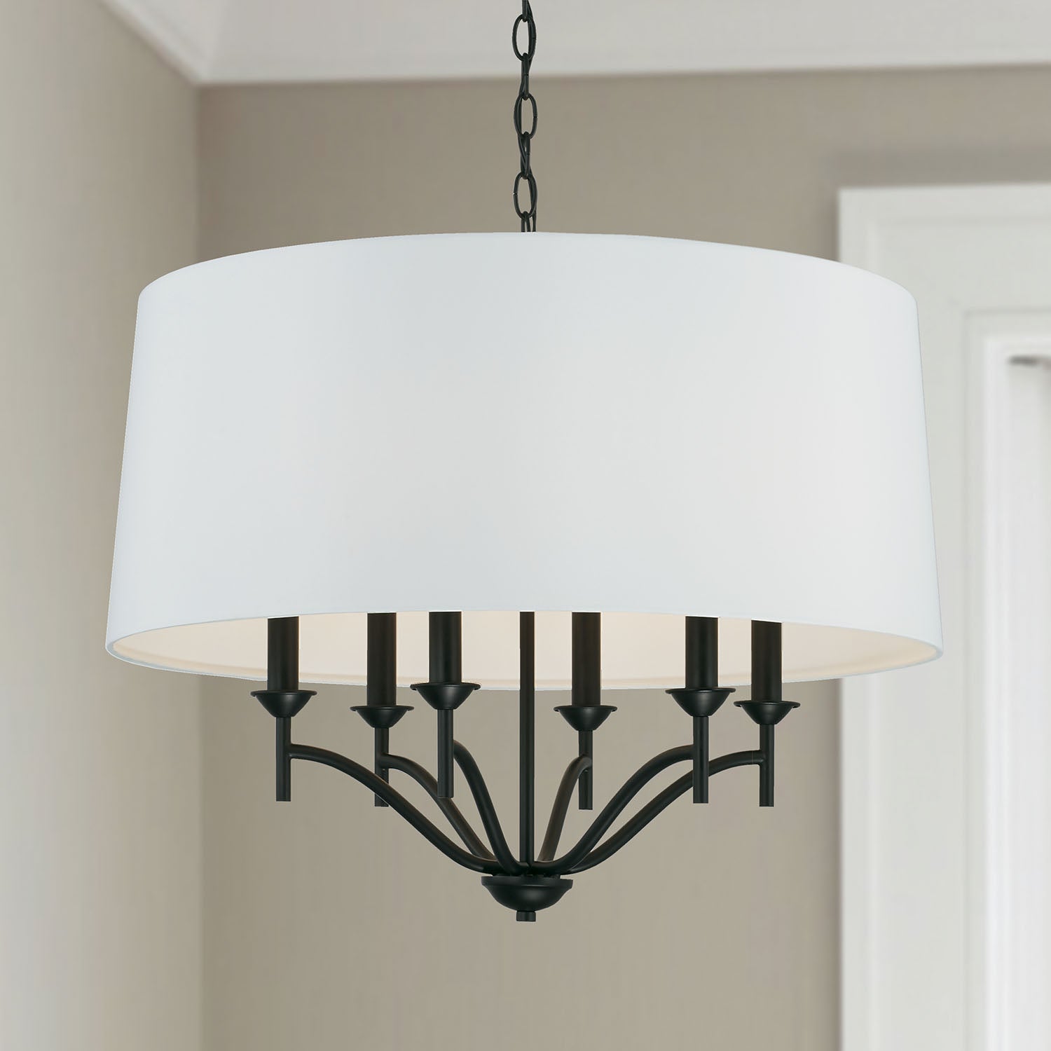 Capital Lighting 342061MB: 342061MB_HERO.jpg
