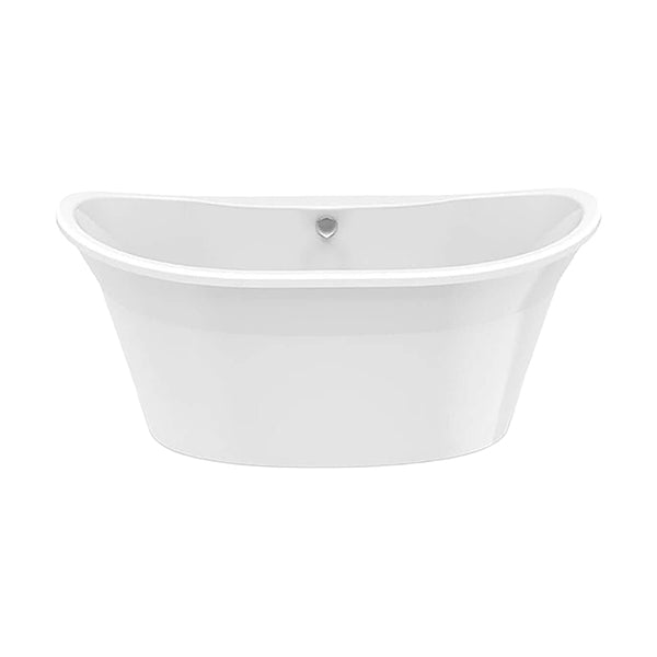 Aquatic W1AX6032FTO-WH: 131277_1.jpg (Variant Image)