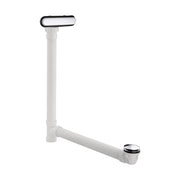 Kohler 7272-CP