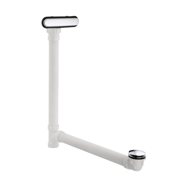 Kohler 7272-CP