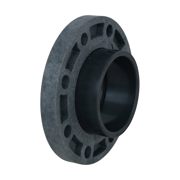 Charlotte Pipe 8530-2-1/2