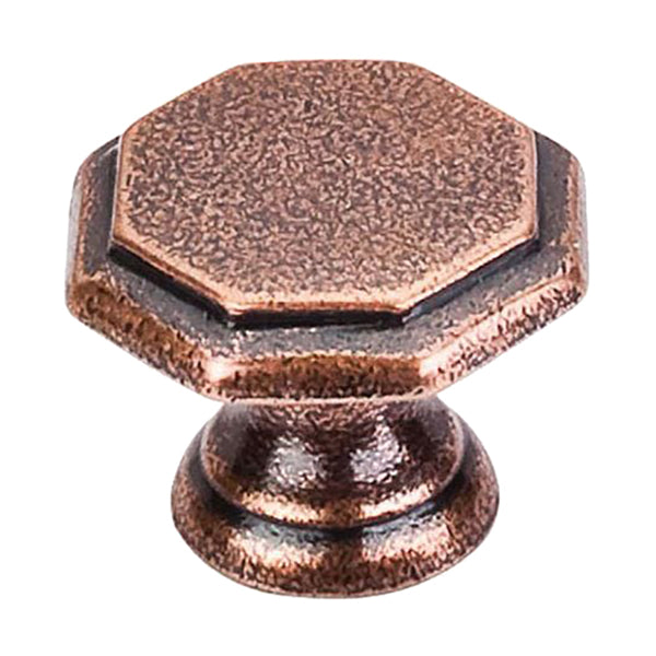 Top Knobs M7: 93519_1.jpg
