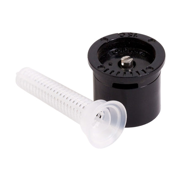 Rainbird 15Q