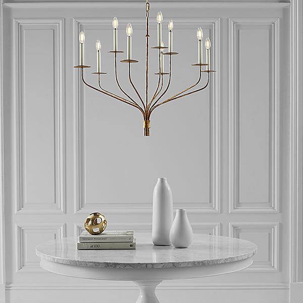 Visual Comfort S 5752GI: 173853_3.jpg