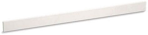 Kohler 25818-CBB: Kohler_K25818CBB.jpg