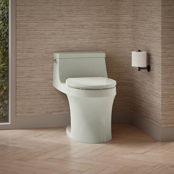 Kohler 26077-0