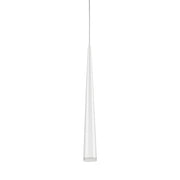 Kuzco 401215WH-LED