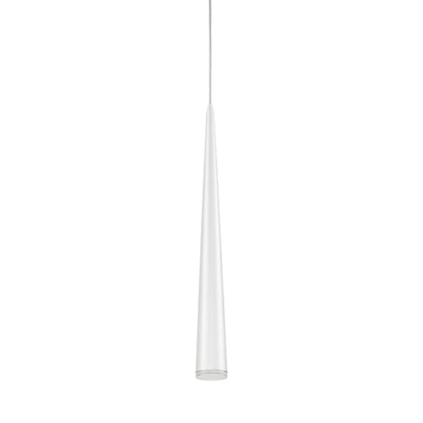 Kuzco 401215WH-LED