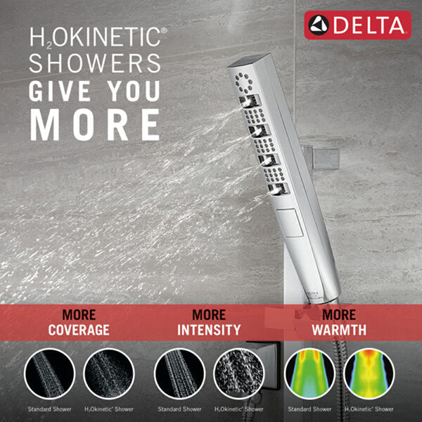 Delta 51140-PR