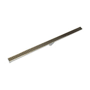 Infinity Drain S-LT 3836 SB: 89318_1.jpg (Variant Image)