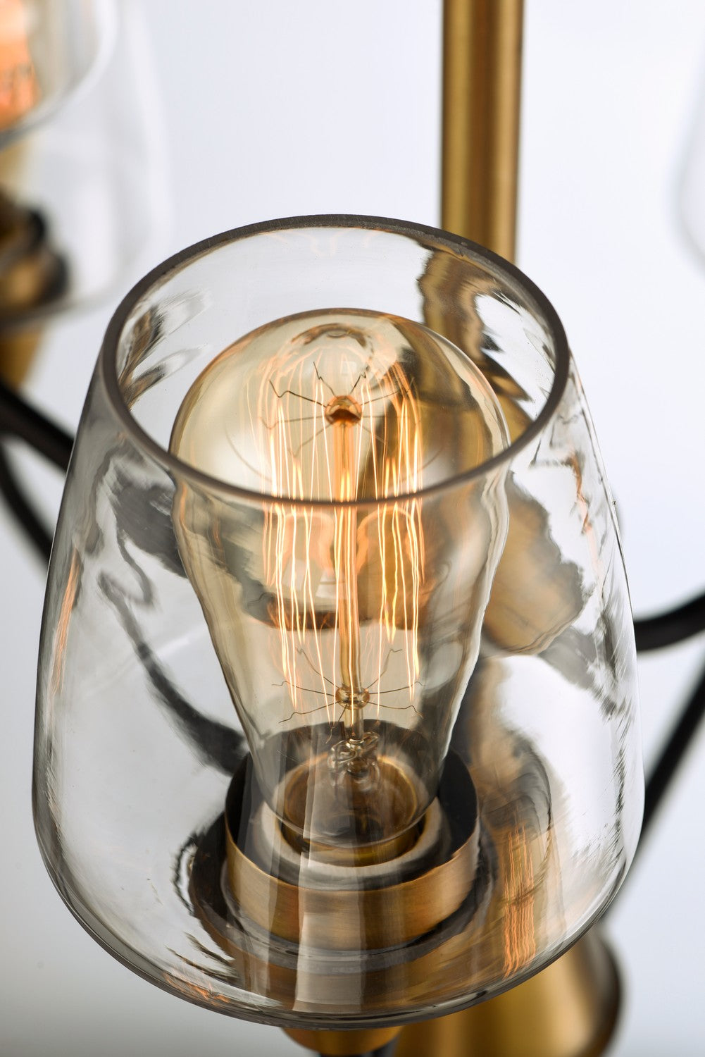 Maxim Lighting 26127CLBZAB: 899793-3.jpg