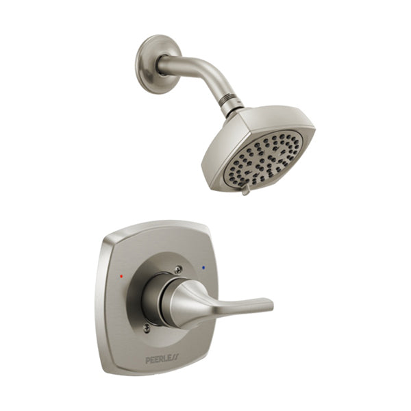 Peerless PTT14235-BN: 36408_1.jpg (Variant Image)