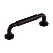Top Knobs TK822BLK: 97865_1.jpg