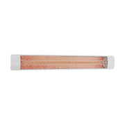 Innova Heating EF60277W4