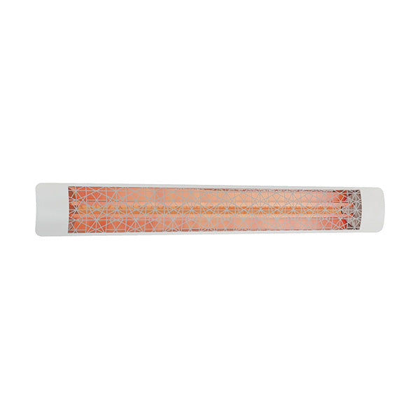 Innova Heating EF60277W4