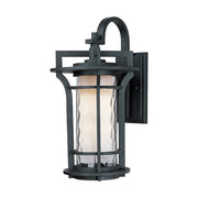Maxim Lighting 30485WGBO