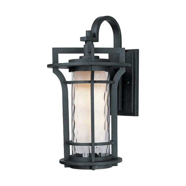 Maxim Lighting 30485WGBO