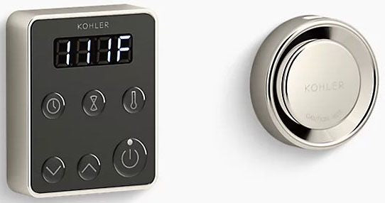 Kohler 5557-SN: Kohler_K5557SN