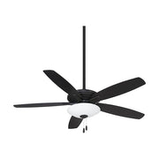 Minka-Aire F522L-CL: 79790_1.jpg (Variant Image)